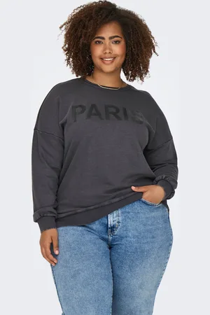 ONLY Carcarma Sweatshirt