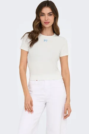 ONLY Onldaniella Top