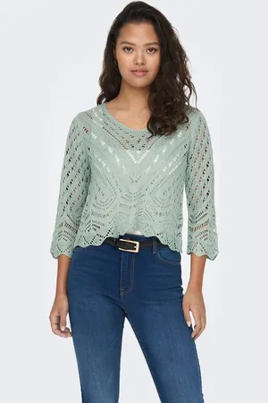 ONLY Jdynew Top