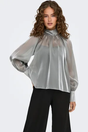 ONLY Jdydani Top