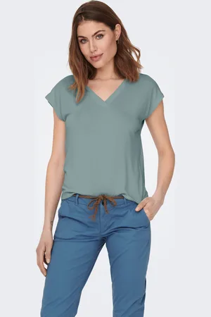 ONLY Onlfree Top
