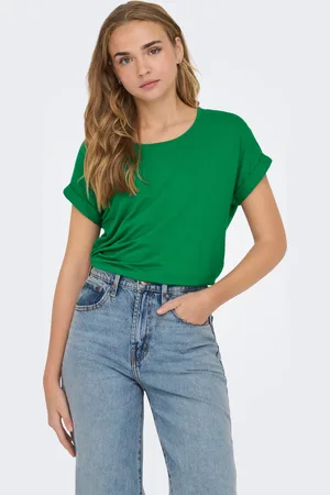 ONLY Onlmoster Top