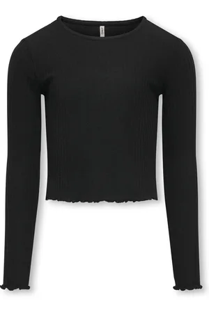 ONLY Kognella Top