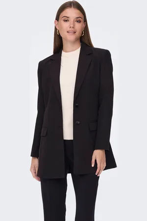 ONLY Onlnew Blazer