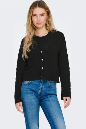 ONLY Onlliana Cardigan