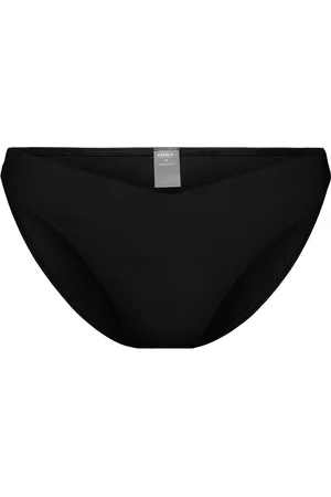 ONLY Onlciara Bikinitrusser
