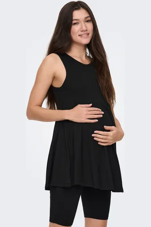 ONLY Olmima Peplum-top