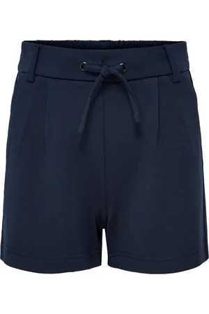 ONLY Kogpoptrash Regular Fit Shorts