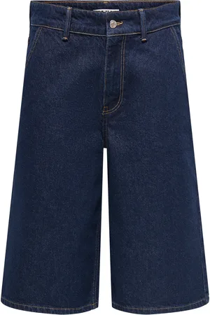 ONLY Onlclair Baggy Fit