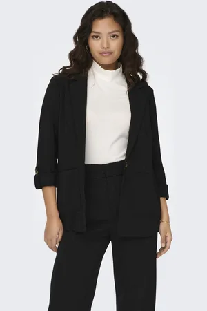 ONLY Jdycheetah Blazer