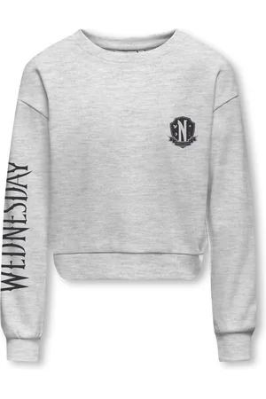 ONLY Kognevermore Sweatshirt