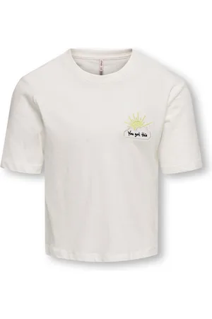 ONLY Kogrex T-shirt