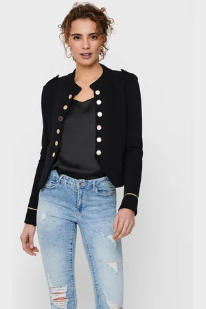 ONLY Onlanetta Sweat Cardigan