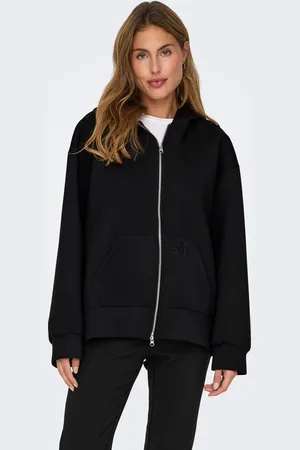 ONLY Onltanvi Sweat Cardigan