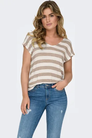 ONLY Onllira Top