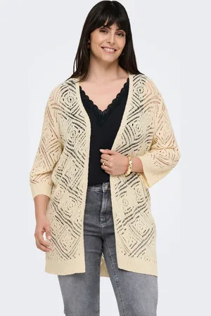 ONLY Carwisty Cardigan