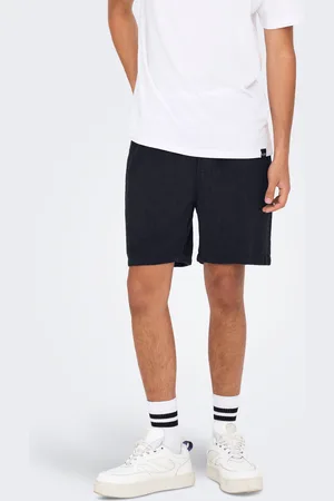 Only & Sons Onstel Regular Fit Shorts