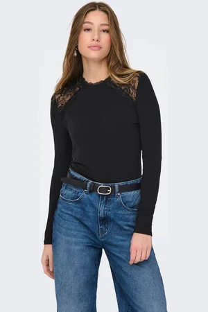 ONLY Jdymolly Top