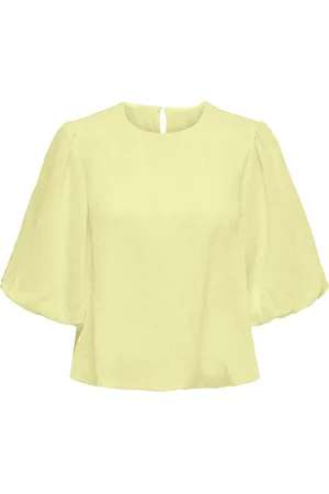 ONLY Onlromi Top