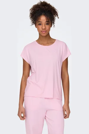 ONLY Onpaubree T-shirt