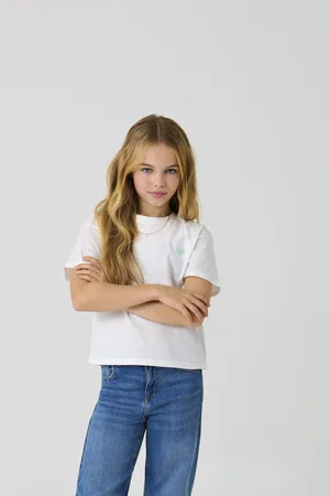 ONLY Kogmaiken T-shirt