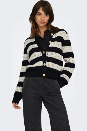 ONLY Onlcrystal Cardigan