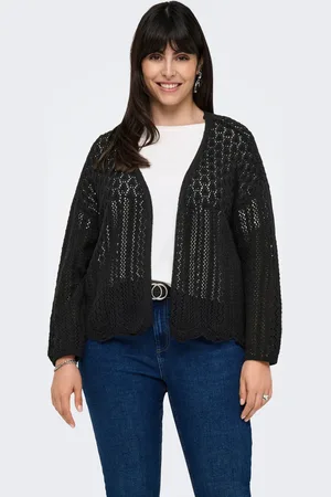 ONLY Carnola Cardigan