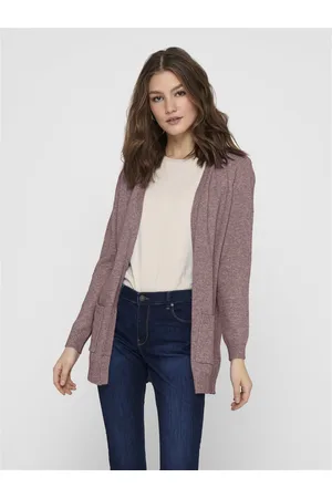 ONLY Onllesly Cardigan