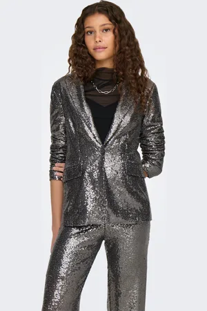 ONLY Onlpinko-steo Blazer