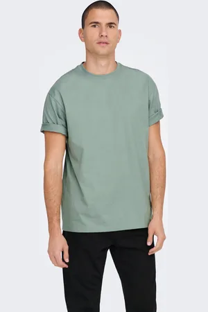 Only & Sons Onsfred T-shirt