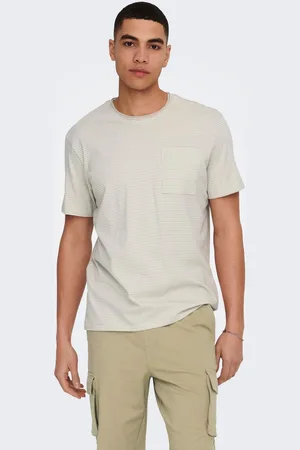 Only & Sons Onsbale T-shirt