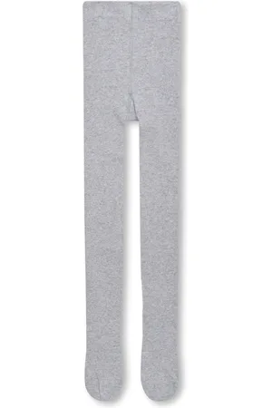 ONLY Koghelena Leggings
