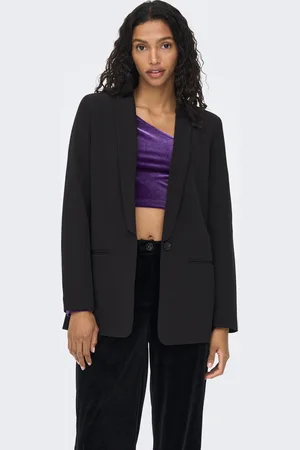 ONLY Onlelly Blazer