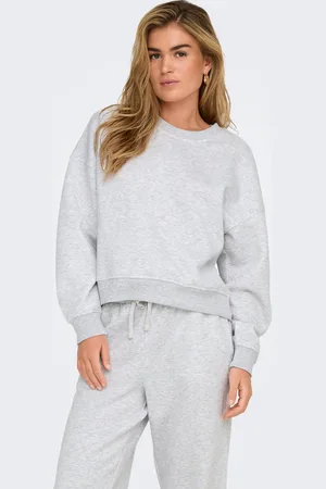 ONLY Onlbest Sweatshirt