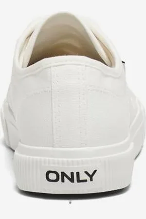 ONLY Onlnicola Sneaker