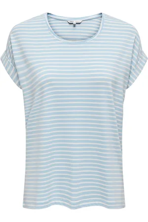 ONLY Onlmoster Top