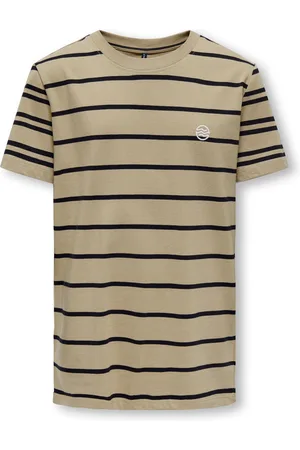 ONLY Kobdon T-shirt