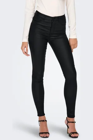 ONLY Jdynewthunder Skinny Fit Bukser
