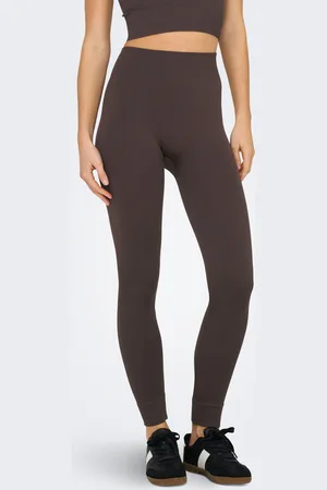 ONLY Onpjaia Tight Fit Leggings