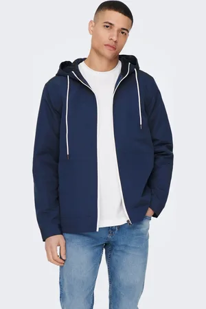 Only & Sons Onsmatt Jakke