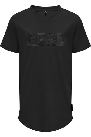 ONLY Kobrobert T-shirt