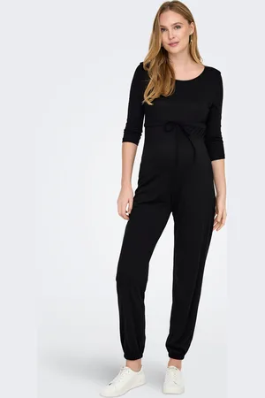 ONLY Olmima Jumpsuit