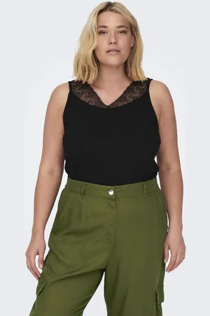 ONLY Carsiera Top