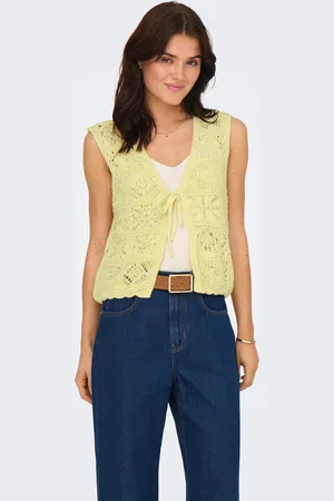 ONLY Onlbeach Vest