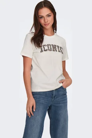 ONLY Onlola T-shirt