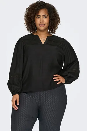 ONLY Carcory Top