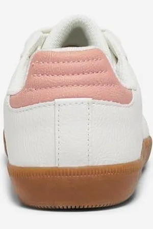 ONLY Onlamber Sneaker