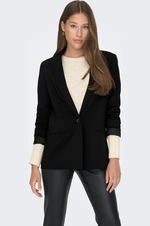 ONLY Jdycheetah Blazer