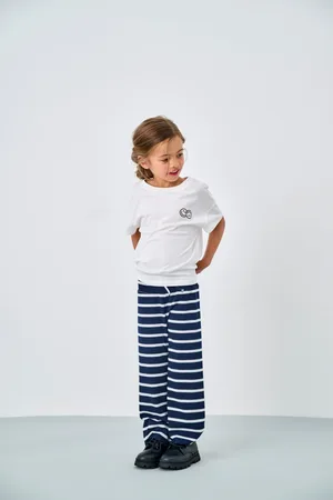 ONLY Kmgleona T-shirt
