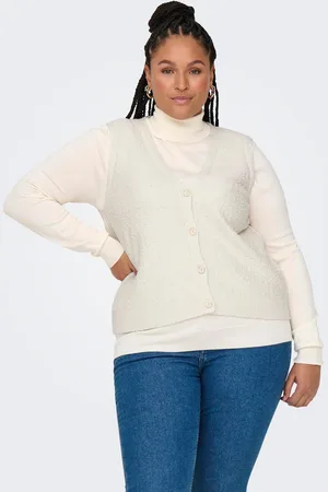 ONLY Caralvilda Vest